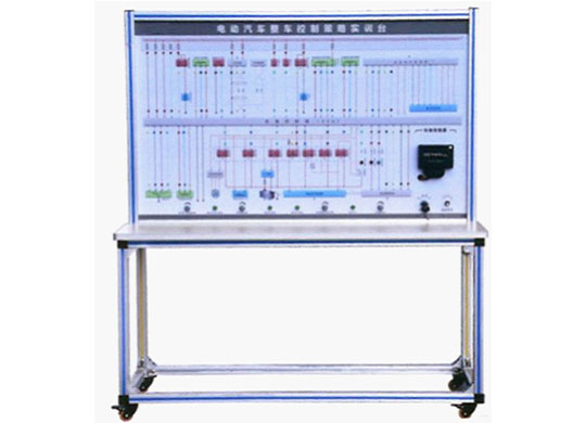 ZRXNYQD-17��܇������VCU�·��W��ƽ�_