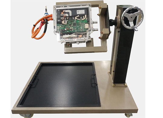 ZRXNYQD-18��늄��I܇늙C���������b��Ӗ�_