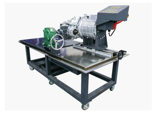 ZRXNYQD-19�������ɲ��b�����_