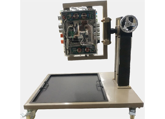 ZRXNYQD-20�߉�늿ؿ��ɷ��D��Ӗ�_