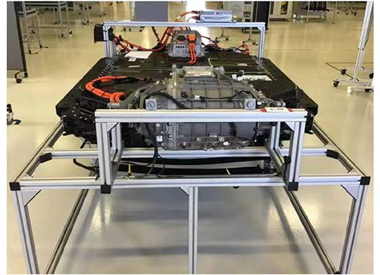 ZRXNYDC-01ԭ܇늳ذ���z��Ӗ�_