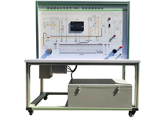 ZRXNYDC-03����늳�PACK��Ӗ�_