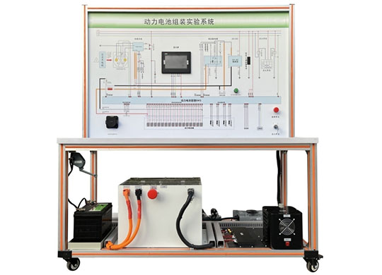 ZRXNYDC-04����늳��b�{�c�yԇ�ǻ۽̌Wƽ�_