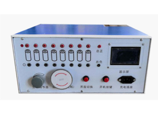 ZRXNYDC-05����늳ؽM��BMS����ϵ�y�����