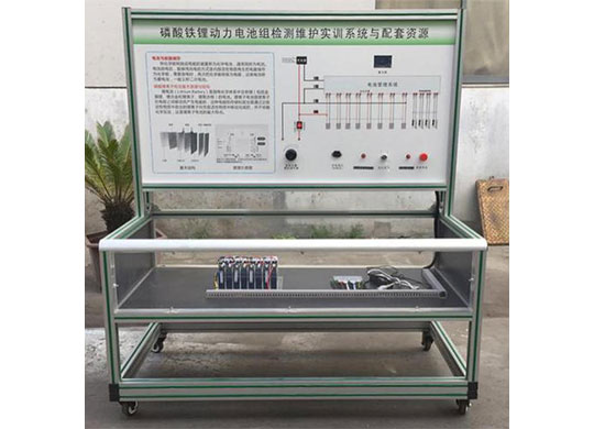 ZRXNYDC-06늄���܇����늳ؽM���b�z�y�_