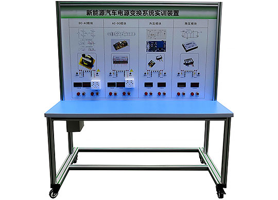 ZRXNYDC-07�Դ�D�Q���g��Ӗ�_