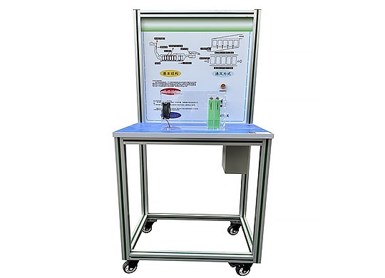 ZRXNYDC-09����늳���sϵ�y��Ӗ�_���L�䣩