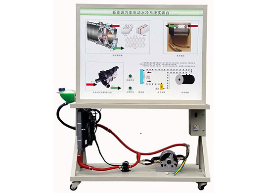 ZRXNYDC-10����늳���sϵ�y��Ӗ�_��ˮ�䣩