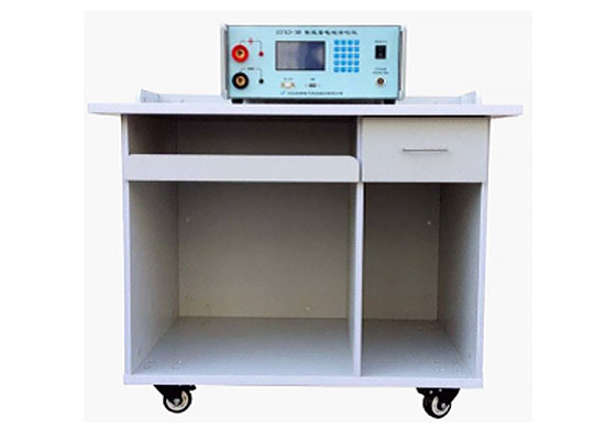 ZRXNYDC-11���w늳س��늌���b��