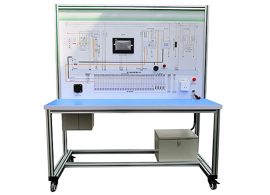 ZRXNYDC-12����늳����ܙz�y����_