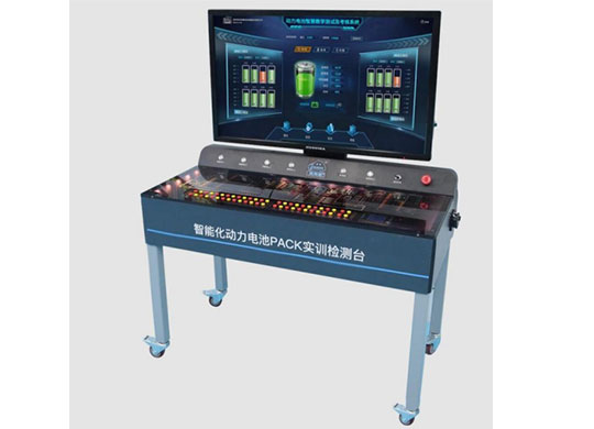 ZRXNYDC-13���ܻ�����늳،�Ӗ�z�yƽ�_