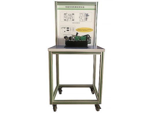 ZRXNYCDZ-01܇�d��늙C���ʌ�Ӗ�_