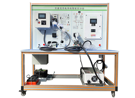 ZRXNYCDZ-02ֱ����늘���Ӗ�_