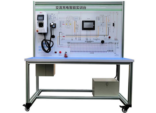 ZRXNYCDZ-03������늘����܌�Ӗ�_