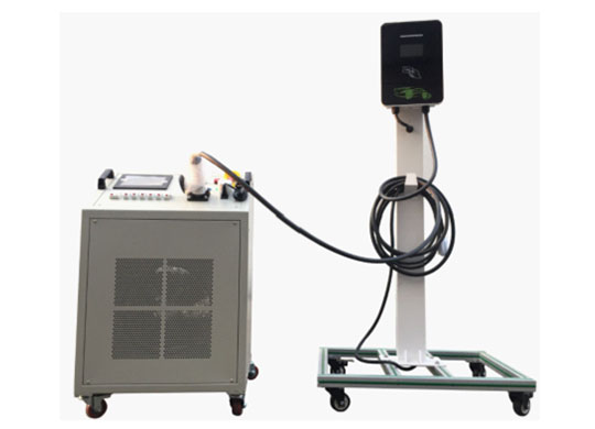 ZRXNYCDZ-04���˽���������܌�Ӗ�_