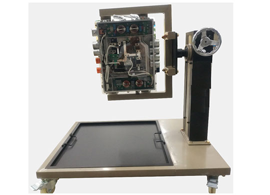 ZRXNYCDZ-05늄���܇��늙C���b��Ӗ�_