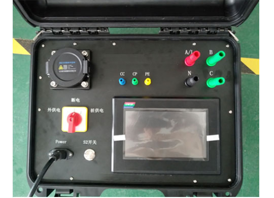 ZRXNYCDZ-06��늘��O���b�估�{ԇ��Ӗؓ�d�b��