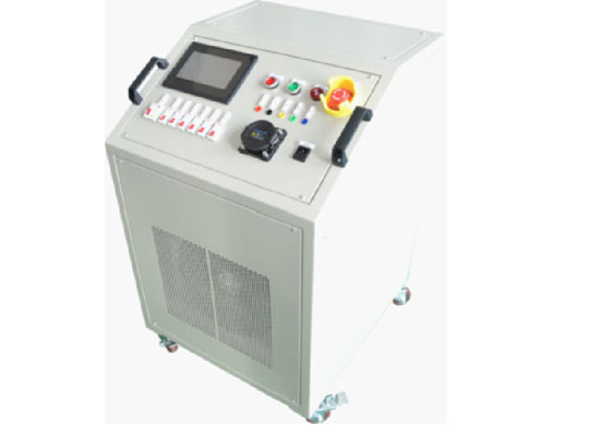 ZRXNYCDZ-07��늘�ؓ�d�b��