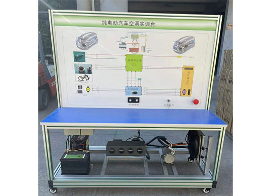 ZRXNYDQ-02����Դ��܇늄ӿ��{��Ӗ�_