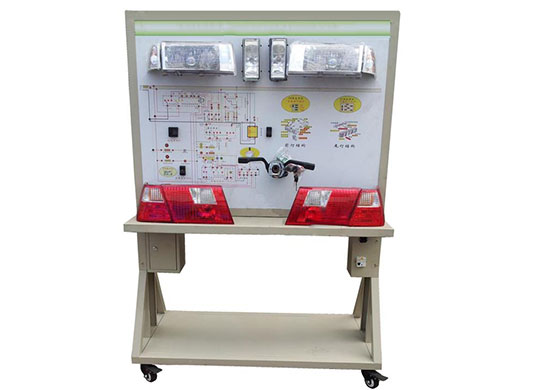 ZRXNYDQ-03����Դ��܇늿؟���ϵ�y��Ӗ�_