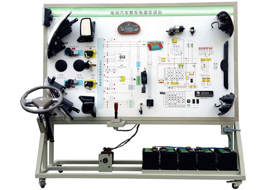ZRXNYDQ-04��늄���܇܇�������Ӗ�_