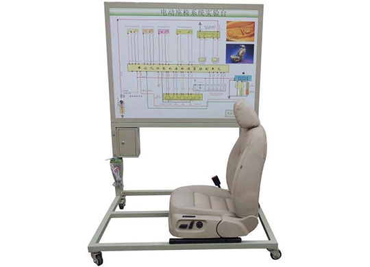 ZRXNYDQ-05����Դ늄����Ό�Ӗ�_