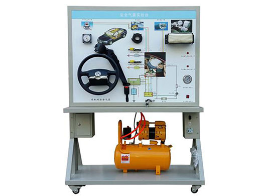 ZRXNYDQ-06����Դ��ȫ���Ҽ���ȫ����Ӗ�_