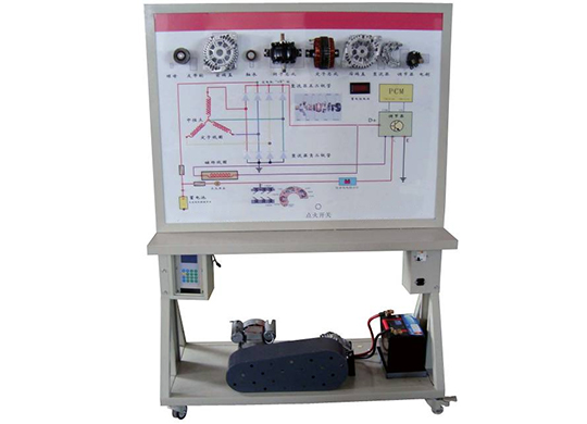 ZRNJ-29�l�әC�A��ϵ�yʾ�̰�