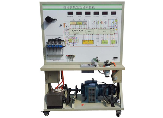 ZRNJ-31��܉���Ͱl�әCȼ�͇���ϵ�yʾ�̰�