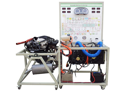 ZRNJ-32��ͨ���͙C���b�\�Ќ�Ӗ�_