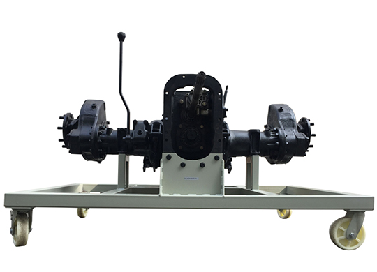 ZRNJ-33���Ә���b��Ӗ�_