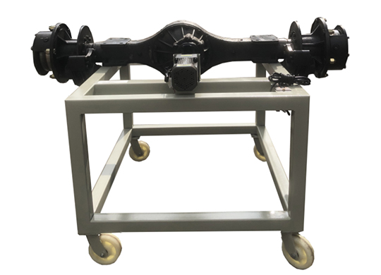 ZRNJ-34�����Cǰ�򿂳Ɍ�Ӗ�_