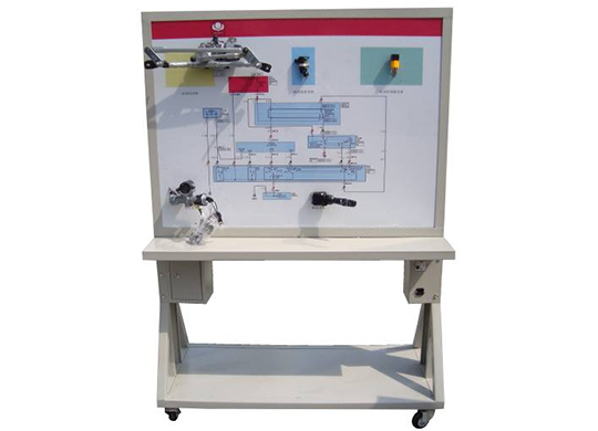 ZRNJ-30�����C����ϵ�y��Ӗ�_