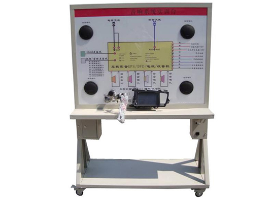 ZRNJ-35�����C���ϵ�y��Ӗ�_