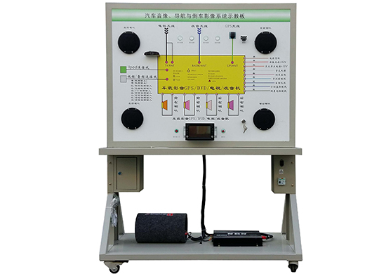 ZRNJ-36�����C���񡢌�������܇Ӱ��ϵ�y��Ӗ�_