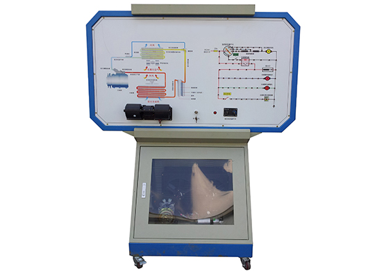 ZRNJ-37�r�C���{ϵ�y��Ӗ�_