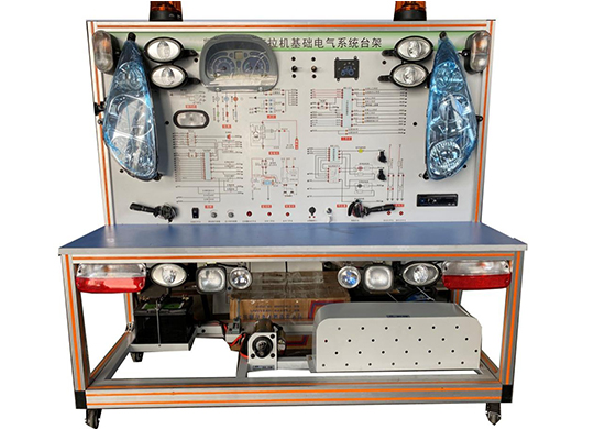 ZRNJ-38�P˹�����Cȫ܇���ϵ�y��Ӗ�_