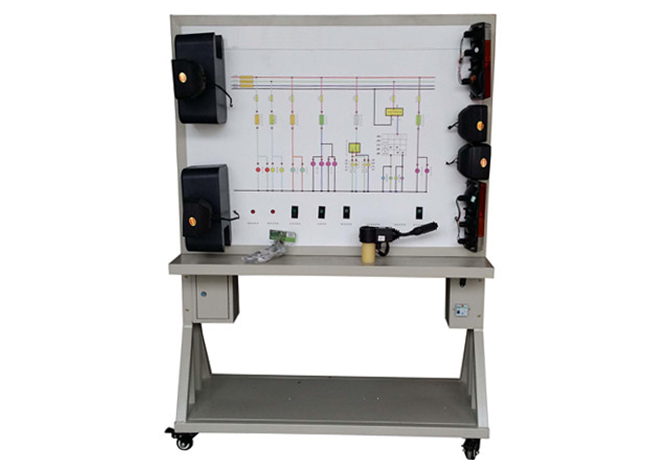 ZRGC-15����ϵ�y��Ӗ�_