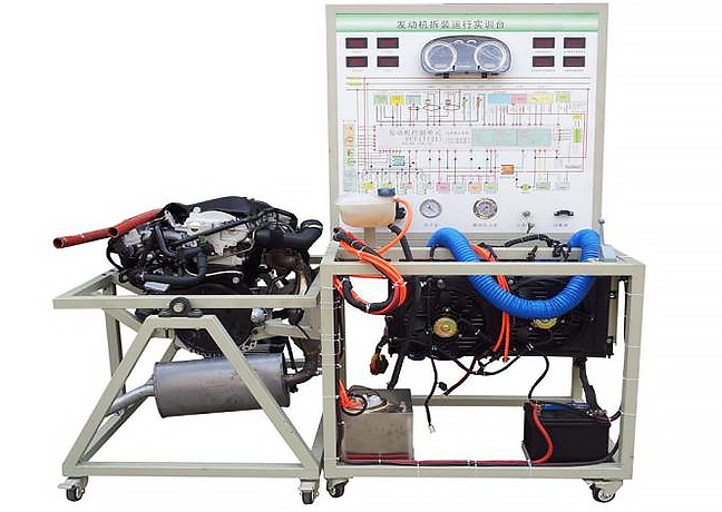 ZRGC-18���wʽ���͙C�̌Wԇ��_