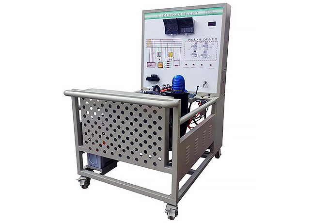 ZRGC-19���Ͱl�әC��Ӗ�_