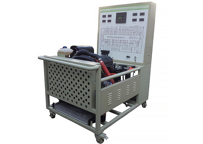 ZRGC-20늿ز��Ͱl�әC��Ӗ�_