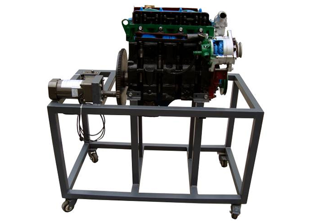 ZRGC-21���Ͱl�әC������ʾ�_