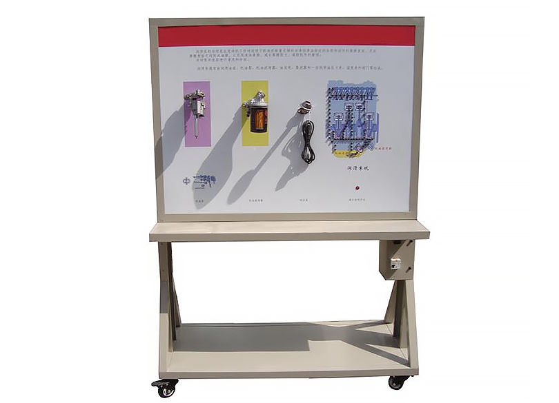 ZRGC-24�l�әC����ϵ�yʾ�̰�