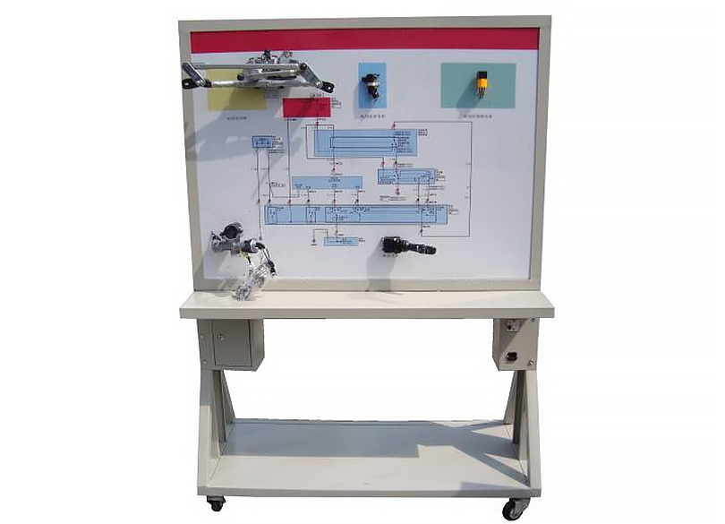 ZRGC-26���Ͱl�әC�A��ϵ�y��Ӗ�_