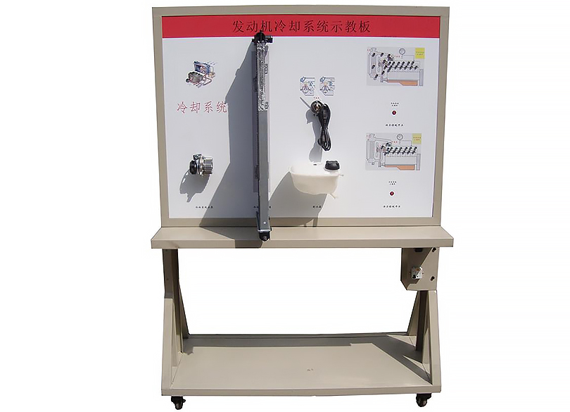 ZRGC-23�l�әC��sϵ�yʾ�̰�