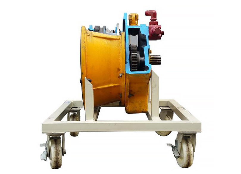 ZRGC-28׃�����ӑB����ģ��