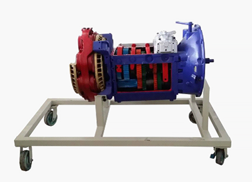 ZRGC-29��܇�Ԅ�׃����ӑB����ģ��