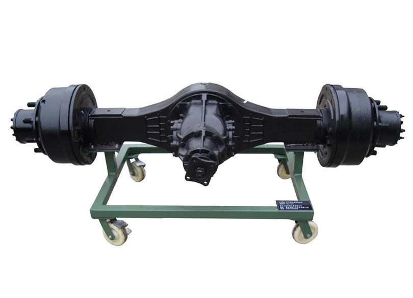 ZRGC-30��܇�Ә�ӑB����ģ��