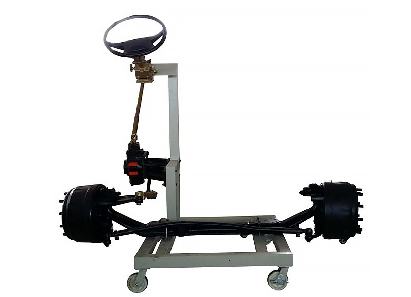 ZRGC-31�D���ӑB����ģ��