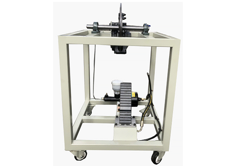 ZRGC-32���̙Cе�Ƅ�ϵ�y��Ӗ�_